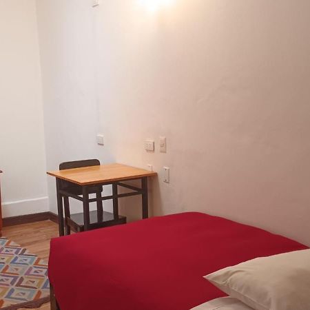 Terra Sagrada Cusco Hostel Kültér fotó